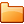folder