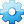 pinion