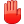 terminate