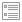 unsortedlist