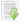fileexport