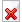 delete