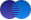 cirrus