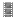 film