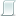 script