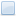 layer