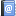 address
