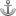 anchor