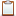 clipboard