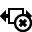 32,cancel,size,width