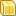 package