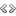 tag