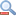 zoomout1
