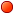 redled