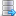 database