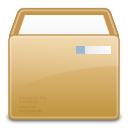 package