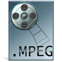 mpeg