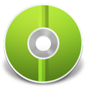 cd