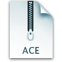 ace