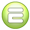 exaile