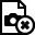 32,cancel,document,image