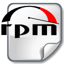 rpm