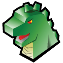 bezilla