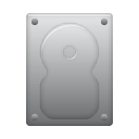 harddisk