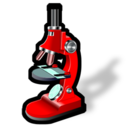 microscope