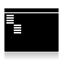 desktop