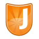 jokosher