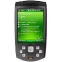 htc,sirius