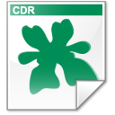 mime-cdr