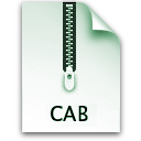 cab
