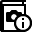 32,book,image,information