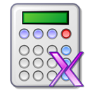 xcalc