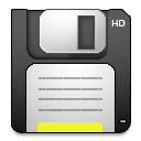 floppy
