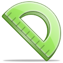protractor