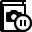 32,book,image,pause