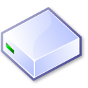 disk