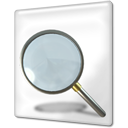 filefind