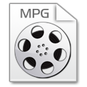 mpg