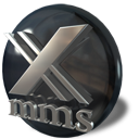 xmms