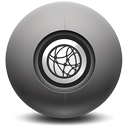 idisk