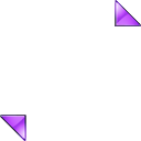 zip