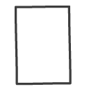rectangle