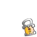 lockoverlay