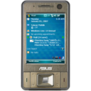 asus,p735