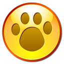 kugar