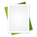 file